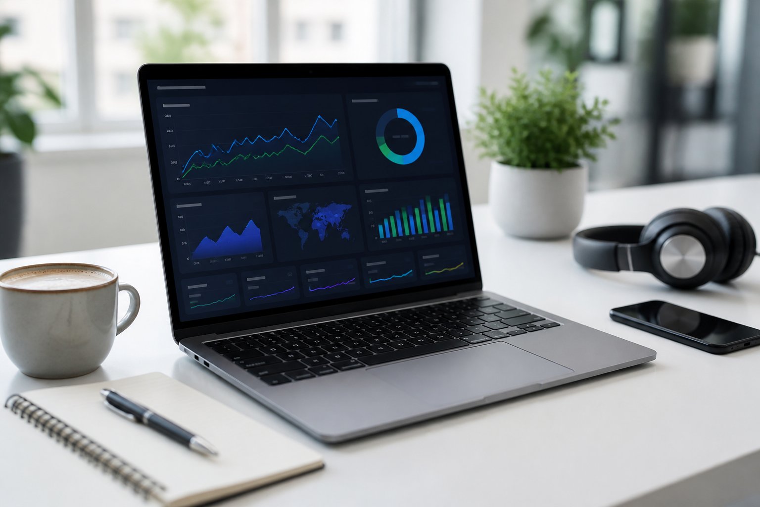 google search console einrichten