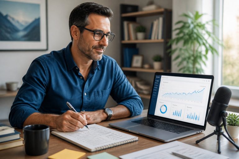 SEO für Coaches SEO für Coaches