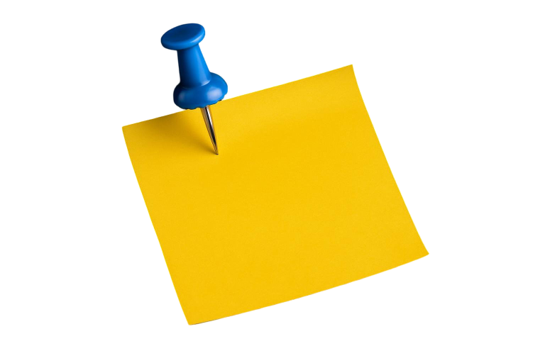 8 SEO-Trends, die die Suche in Zukunft Verändern Werden v2-15irne-socyu