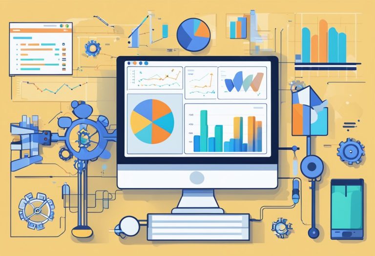 Die besten KI-SEO-Tools v2-org40-961hh