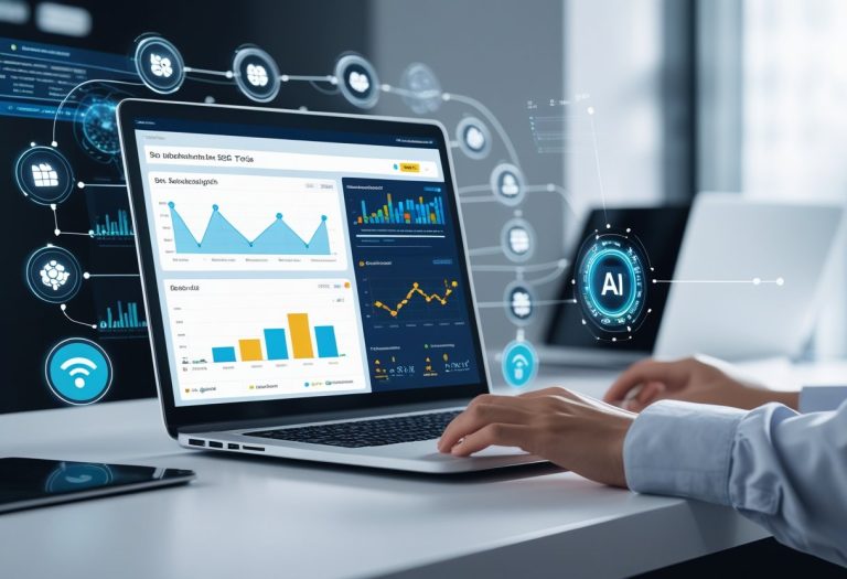 Die besten KI SEO-Tools - auch kostenlos v2-vy7s9-97vje